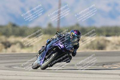 media/Jan-16-2026-CVMA Friday Practice (Fri) [[6f2bf47531]]/5-Racer 4-Trackday1/Session 5 (Turn 16)/